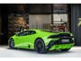 Lamborghini Huracan EVO LP 640 AWD 5.2 V10 | Keramisch | Lifting | Carbon | Sensonum | Apple Carplay