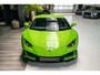 Lamborghini Huracan EVO LP 640 AWD 5.2 V10 | Keramisch | Lifting | Carbon | Sensonum | Apple Carplay