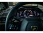 Lamborghini Huracan EVO LP 640 AWD 5.2 V10 | Keramisch | Lifting | Carbon | Sensonum | Apple Carplay