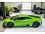 Lamborghini Huracan EVO LP 640 AWD 5.2 V10 | Keramisch | Lifting | Carbon | Sensonum | Apple Carplay