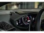 Lamborghini Huracan EVO LP 640 AWD 5.2 V10 | Keramisch | Lifting | Carbon | Sensonum | Apple Carplay