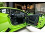 Lamborghini Huracan EVO LP 640 AWD 5.2 V10 | Keramisch | Lifting | Carbon | Sensonum | Apple Carplay