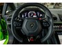 Lamborghini Huracan EVO LP 640 AWD 5.2 V10 | Keramisch | Lifting | Carbon | Sensonum | Apple Carplay