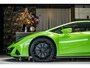 Lamborghini Huracan EVO LP 640 AWD 5.2 V10 | Keramisch | Lifting | Carbon | Sensonum | Apple Carplay