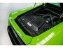 Lamborghini Huracan EVO LP 640 AWD 5.2 V10 | Keramisch | Lifting | Carbon | Sensonum | Apple Carplay