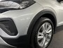 Volkswagen T-Cross 1.0 TSI Life Edition DSG Rijklaar Model 2025 Carplay / Camera / Stoelverw. / Keyless / Led / Dode hoek
