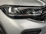 Volkswagen T-Cross 1.0 TSI Life Edition DSG Rijklaar Model 2025 Carplay / Camera / Stoelverw. / Keyless / Led / Dode hoek