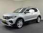 Volkswagen T-Cross 1.0 TSI Life Edition DSG Rijklaar Model 2025 Carplay / Camera / Stoelverw. / Keyless / Led / Dode hoek