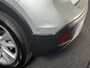Volkswagen T-Cross 1.0 TSI Life Edition DSG Rijklaar Model 2025 Carplay / Camera / Stoelverw. / Keyless / Led / Dode hoek