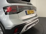 Volkswagen T-Cross 1.0 TSI Life Edition DSG Rijklaar Model 2025 Carplay / Camera / Stoelverw. / Keyless / Led / Dode hoek