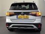 Volkswagen T-Cross 1.0 TSI Life Edition DSG Rijklaar Model 2025 Carplay / Camera / Stoelverw. / Keyless / Led / Dode hoek