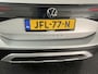 Volkswagen T-Cross 1.0 TSI Life Edition DSG Rijklaar Model 2025 Carplay / Camera / Stoelverw. / Keyless / Led / Dode hoek