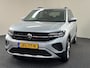 Volkswagen T-Cross 1.0 TSI Life Edition DSG Rijklaar Model 2025 Carplay / Camera / Stoelverw. / Keyless / Led / Dode hoek