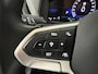 Volkswagen T-Cross 1.0 TSI Life Edition DSG Rijklaar Model 2025 Carplay / Camera / Stoelverw. / Keyless / Led / Dode hoek