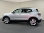 Volkswagen T-Cross 1.0 TSI Life Edition DSG Rijklaar Model 2025 Carplay / Camera / Stoelverw. / Keyless / Led / Dode hoek