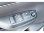 Mazda 2 Hybrid 1.5 116pk Homura Plus Panoramadak HUD Fabrieksgarantie