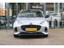 Mazda 2 Hybrid 1.5 116pk Homura Plus Panoramadak HUD Fabrieksgarantie