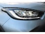 Mazda 2 Hybrid 1.5 116pk Homura Plus Panoramadak HUD Fabrieksgarantie