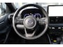 Mazda 2 Hybrid 1.5 116pk Homura Plus Panoramadak HUD Fabrieksgarantie