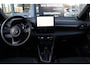 Mazda 2 Hybrid 1.5 116pk Homura Plus Panoramadak HUD Fabrieksgarantie