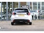 Mazda 2 Hybrid 1.5 116pk Homura Plus Panoramadak HUD Fabrieksgarantie