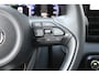 Mazda 2 Hybrid 1.5 116pk Homura Plus Panoramadak HUD Fabrieksgarantie