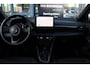 Mazda 2 Hybrid 1.5 116pk Homura Plus Panoramadak HUD Fabrieksgarantie