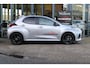 Mazda 2 Hybrid 1.5 116pk Homura Plus Panoramadak HUD Fabrieksgarantie