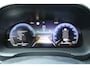 Mazda 2 Hybrid 1.5 116pk Homura Plus Panoramadak HUD Fabrieksgarantie