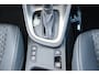 Mazda 2 Hybrid 1.5 116pk Homura Plus Panoramadak HUD Fabrieksgarantie