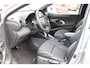 Mazda 2 Hybrid 1.5 116pk Homura Plus Panoramadak HUD Fabrieksgarantie