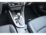 Mazda 2 Hybrid 1.5 116pk Homura Plus Panoramadak HUD Fabrieksgarantie