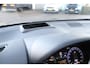 Mazda 2 Hybrid 1.5 116pk Homura Plus Panoramadak HUD Fabrieksgarantie
