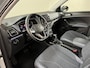 Volkswagen T-Cross 1.0 TSI 116 PK DSG Style Edition Model 2025 PDC / Stoelverw. / LED / Climate & Cruise Control