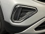 Volkswagen T-Cross 1.0 TSI 116 PK DSG Style Edition Model 2025 PDC / Stoelverw. / LED / Climate & Cruise Control