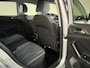 Volkswagen T-Cross 1.0 TSI 116 PK DSG Style Edition Model 2025 PDC / Stoelverw. / LED / Climate & Cruise Control
