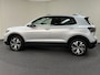 Volkswagen T-Cross 1.0 TSI 116 PK DSG Style Edition Model 2025 PDC / Stoelverw. / LED / Climate & Cruise Control