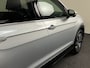 Volkswagen T-Cross 1.0 TSI 116 PK DSG Style Edition Model 2025 PDC / Stoelverw. / LED / Climate & Cruise Control