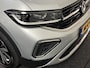 Volkswagen T-Cross 1.0 TSI 116 PK DSG Style Edition Model 2025 PDC / Stoelverw. / LED / Climate & Cruise Control