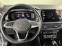 Volkswagen T-Cross 1.0 TSI 116 PK DSG Style Edition Model 2025 PDC / Stoelverw. / LED / Climate & Cruise Control