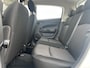 Mitsubishi Space Star 1.0 Cool+ / airco / dealer onderhouden / DAB ontvanger / achteropkomend verkeer waarschuwing /