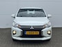 Mitsubishi Space Star 1.0 Cool+ / airco / dealer onderhouden / DAB ontvanger / achteropkomend verkeer waarschuwing /