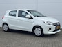 Mitsubishi Space Star 1.0 Cool+ / airco / dealer onderhouden / DAB ontvanger / achteropkomend verkeer waarschuwing /