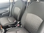 Mitsubishi Space Star 1.0 Cool+ / airco / dealer onderhouden / DAB ontvanger / achteropkomend verkeer waarschuwing /