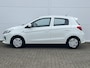 Mitsubishi Space Star 1.0 Cool+ / airco / dealer onderhouden / DAB ontvanger / achteropkomend verkeer waarschuwing /