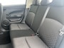 Mitsubishi Space Star 1.0 Cool+ / airco / dealer onderhouden / DAB ontvanger / achteropkomend verkeer waarschuwing /