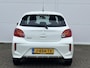 Mitsubishi Space Star 1.0 Cool+ / airco / dealer onderhouden / DAB ontvanger / achteropkomend verkeer waarschuwing /
