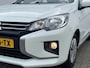 Mitsubishi Space Star 1.0 Cool+ / airco / dealer onderhouden / DAB ontvanger / achteropkomend verkeer waarschuwing /