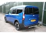 Ford Tourneo Courier 1.0 Titanium ACTIVE, AIRCO, NAVIGATIE, CAMERA