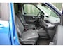 Ford Tourneo Courier 1.0 Titanium ACTIVE, AIRCO, NAVIGATIE, CAMERA